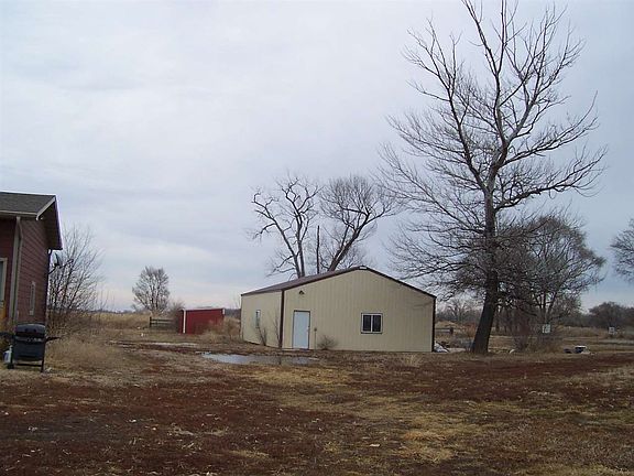 3rd image of 2107 N Spur #56C