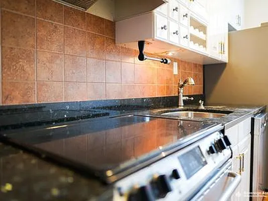 Rented by Owner | media 6