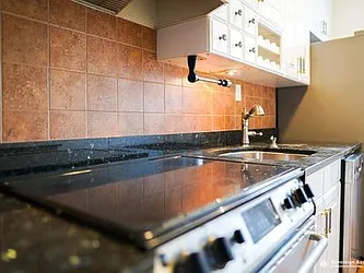 Rented by Owner