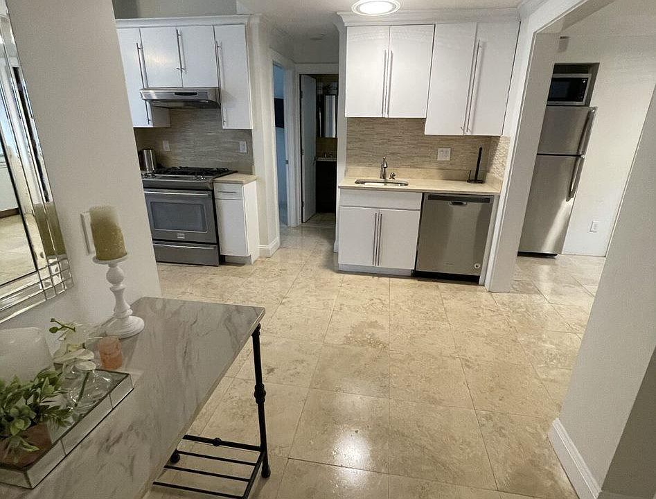 1st image of 184 Angell St #1L