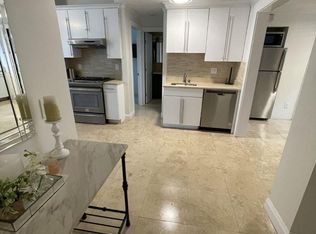 184 Angell St #1L, Providence, RI 02906