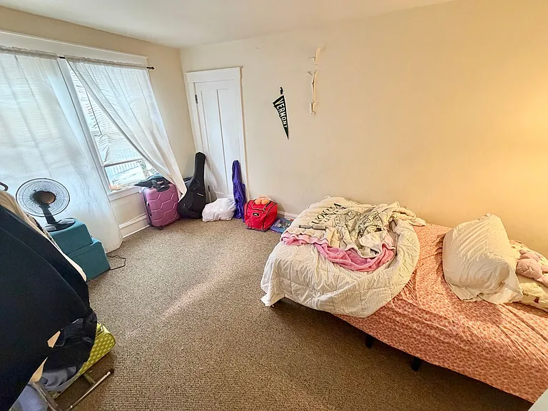 281 S Winooski Ave — Photo 15