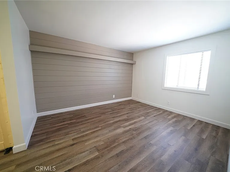 28015 Sarabande Ln #1305 — Photo 16