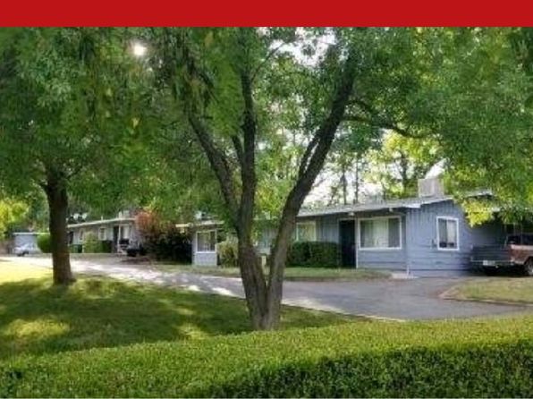 4600 Cedars Rd APT C