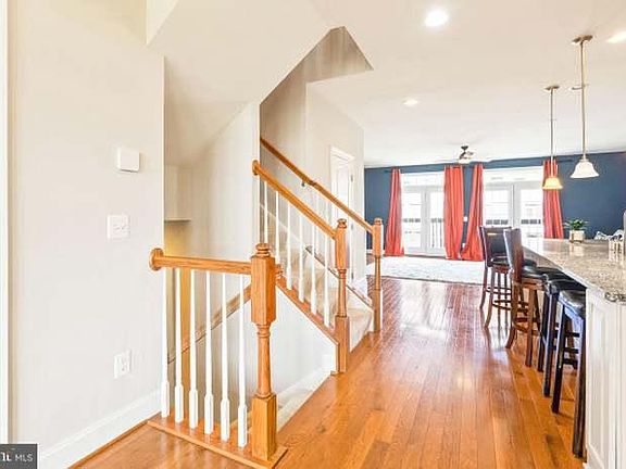 4th image of 13713 Senea Dr
