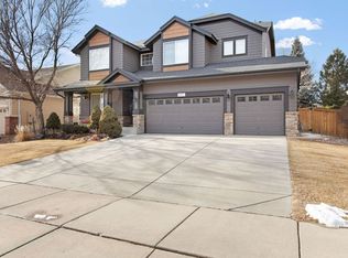 6433 Garrison Ct, Fort Collins, CO 80528