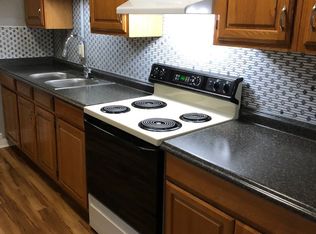 420 1/2 Howard Ave, Lancaster, PA 17602