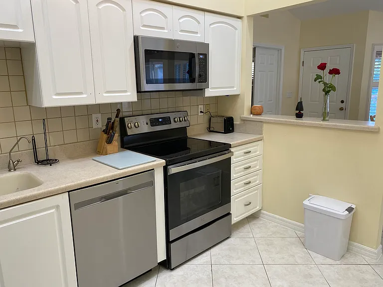 20910 Blacksmith Frg — Photo 32