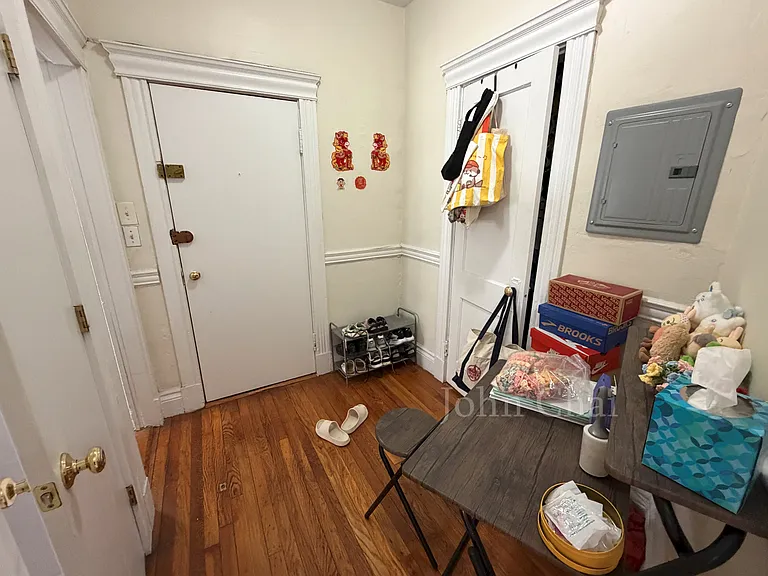 5 Walbridge St #9 — Photo 11