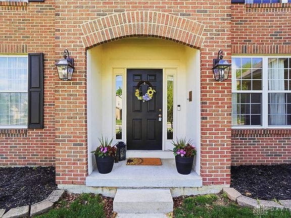 4th image of 3142 Seton Hill Dr