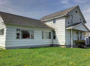 901 North St, Fremont, OH 43420