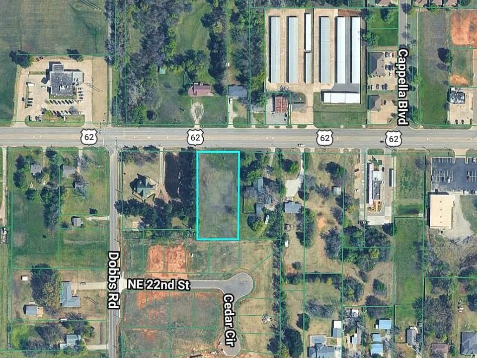 1st image of 0 NE 23rd St