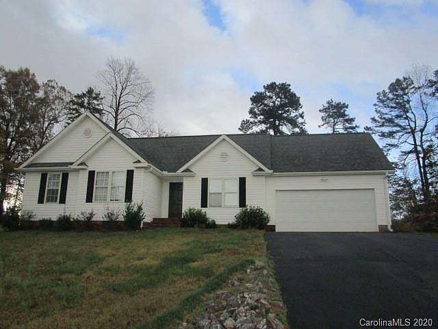 1st image of 175 Angel Oaks Dr
