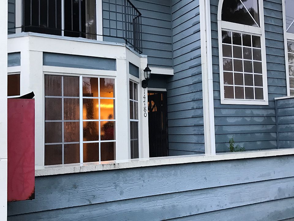 1st image of 14780 Pioneer Blvd