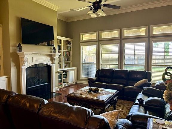 5th image of 6437 Bayou Crossing Dr