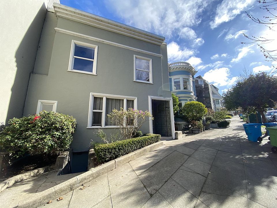 1st image of 135 Buena Vista Avenue East 5