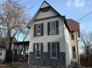 710 Franklin St, Sandusky, OH