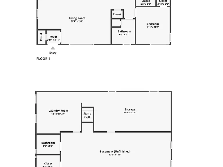 24281 Condon St — Photo 25