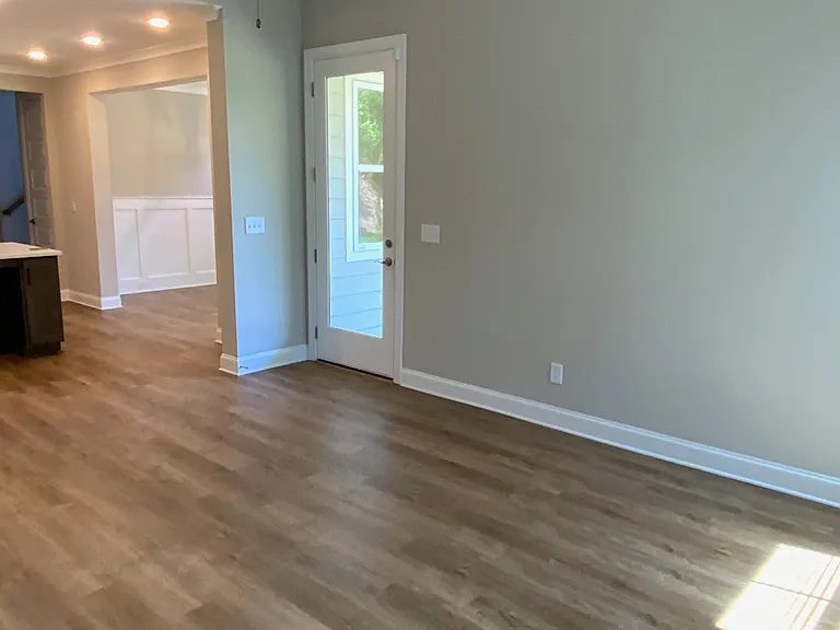 1071 Providence Loop — Photo 21
