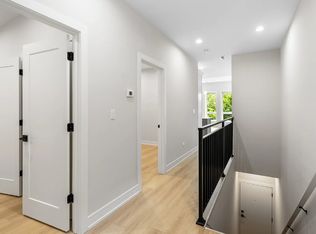 5004 S Prairie Ave, Chicago, IL 60615