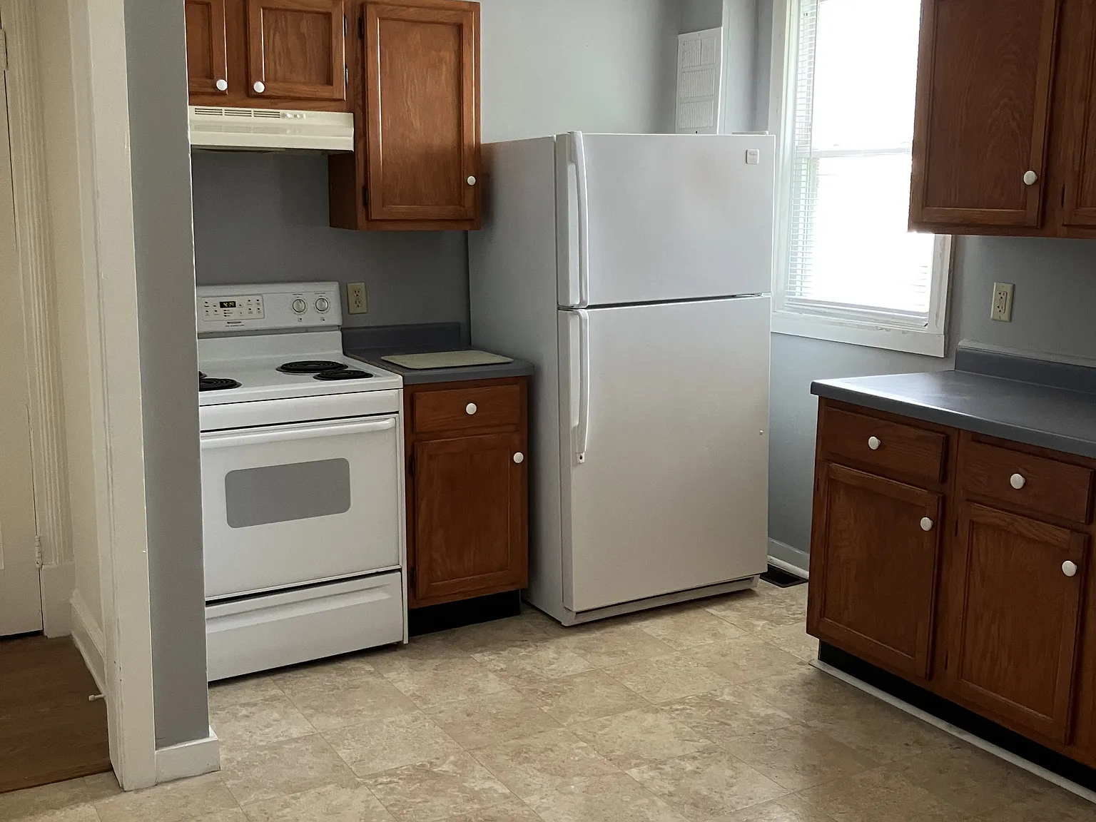 214 S. Church Street - A — Photo 3