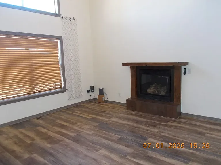 105 Cinnamon Dr #1 — Photo 11