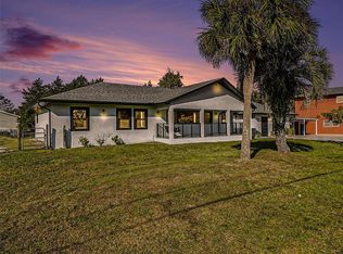 2400 10th St, Orlando, FL 32820