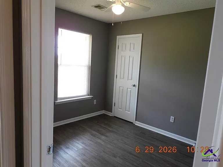 227 W Wrasling Way — Photo 11