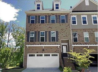 4026 Robious Ct, Cary, NC 27519