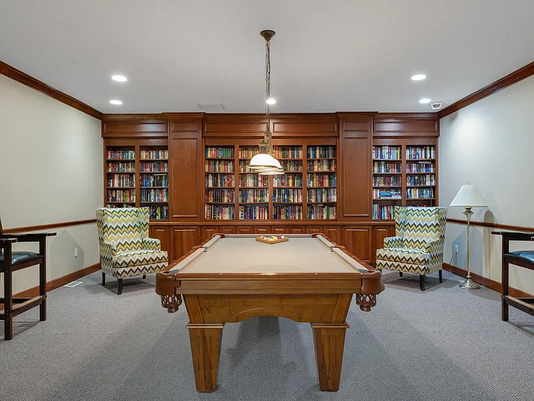 Arbor Glen - Seniors 55+ — Photo 12