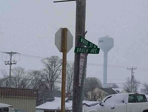 4th image of 1 Brush Ave