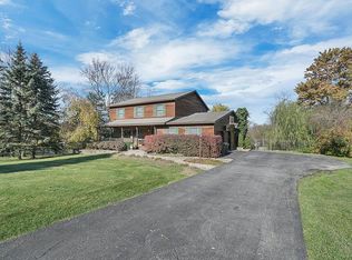 7 Virginia Ave, Monroe, NY 10950