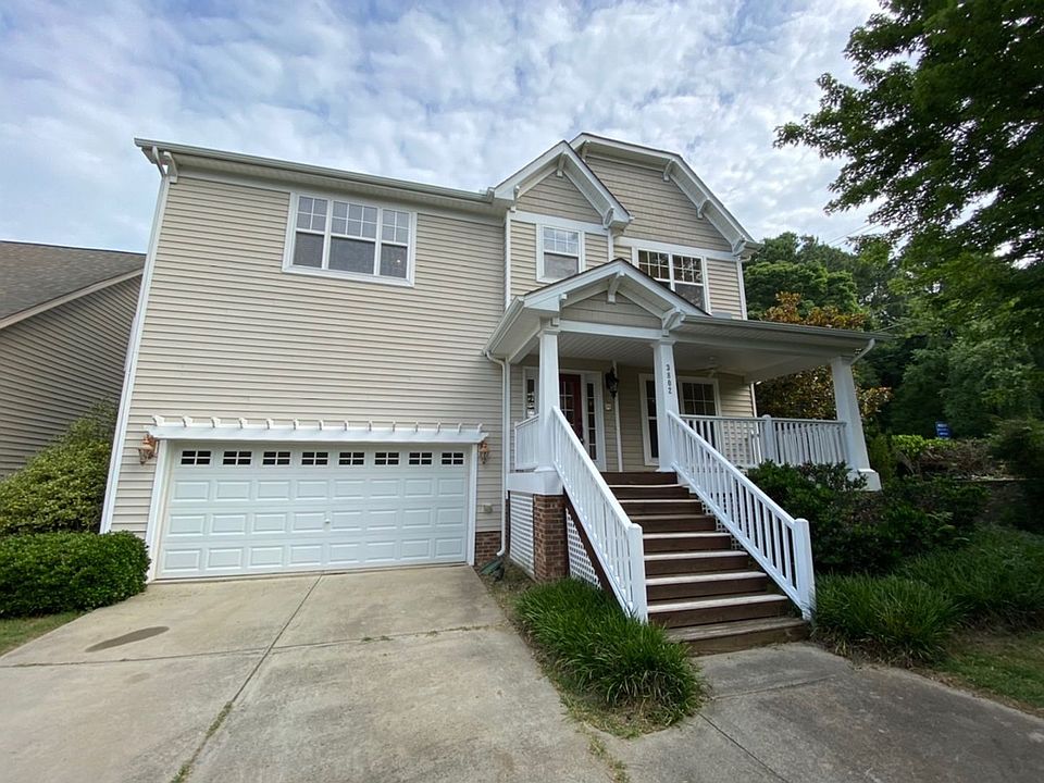 1st image of 3802 Stoneybrook Dr