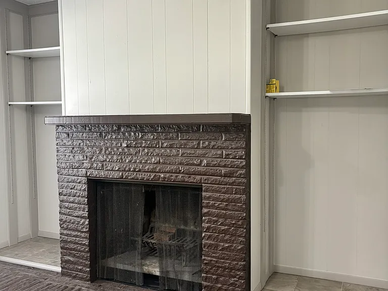 2801 Q St #2 — Photo 30