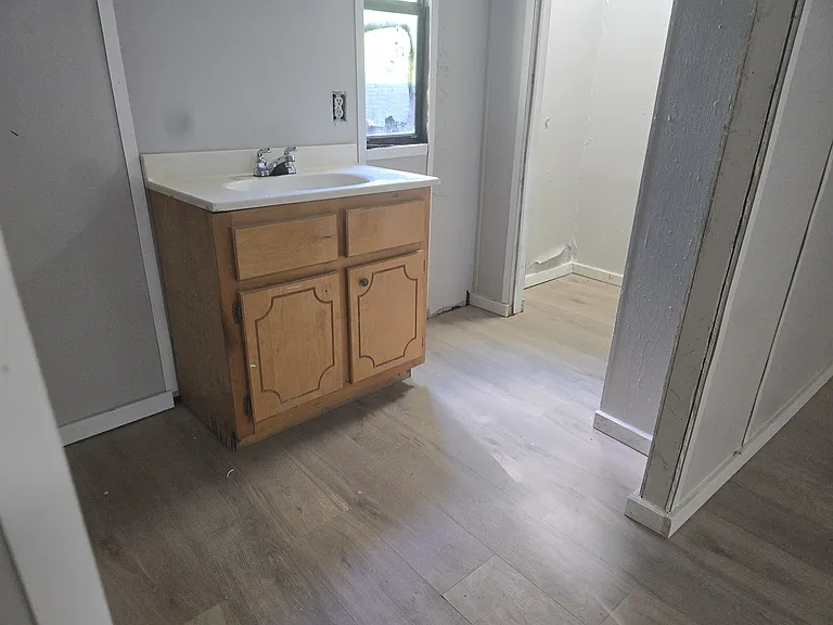 430 Daymon Cir — Photo 4