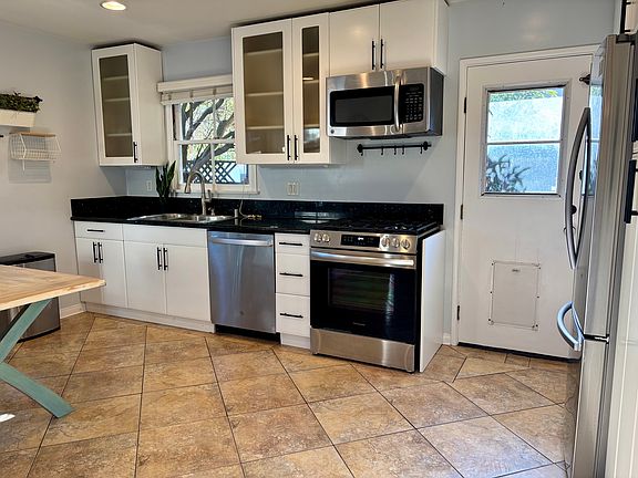 3rd image of 490 S Joanne Ave