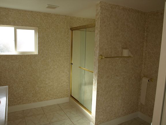 Bathroom #2