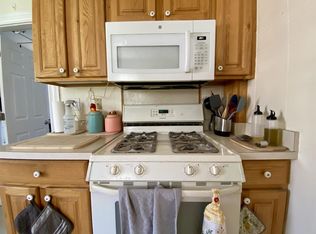 12 Craigie St APT 6, Somerville, MA 02143