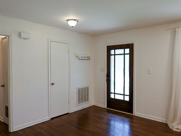 5th image of 6920 Reddman Rd