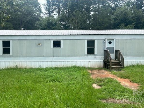 1291 Baker Rd
