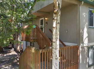 1504 NE 72nd St APT 3, Vancouver, WA 98665