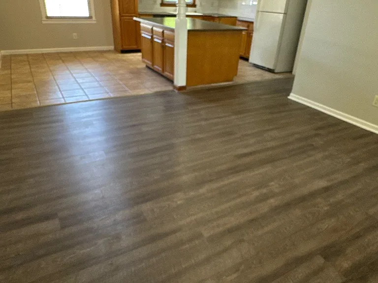 5321 Juanita Ln — Photo 19