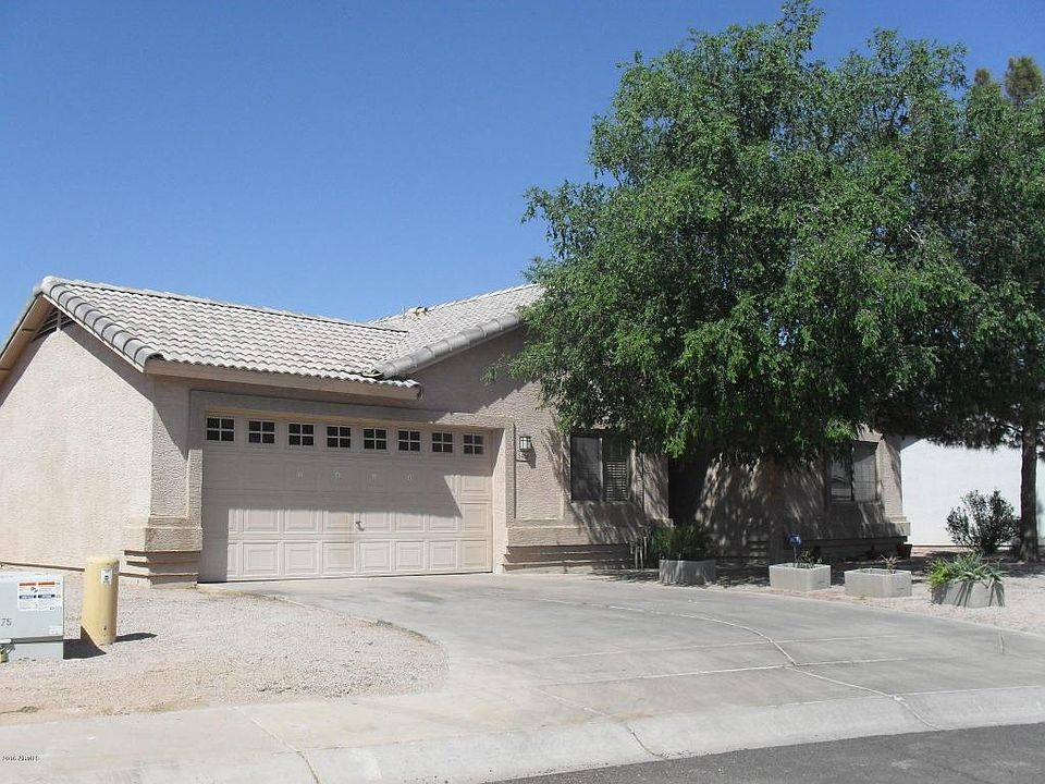 1st image of 5458 N 77th Dr