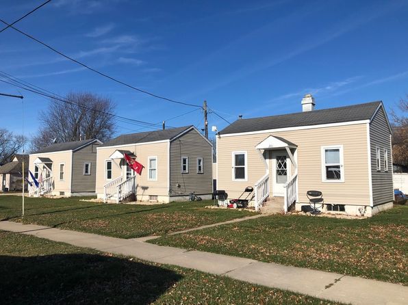 207 W Main St