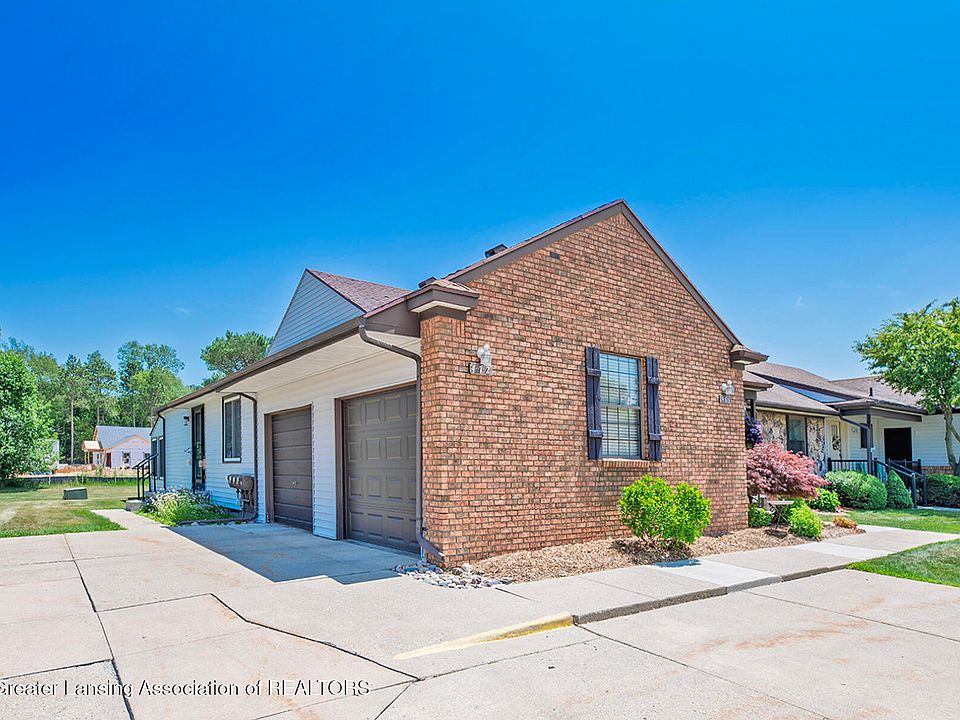 1st image of 472 Red Cedar Blvd
