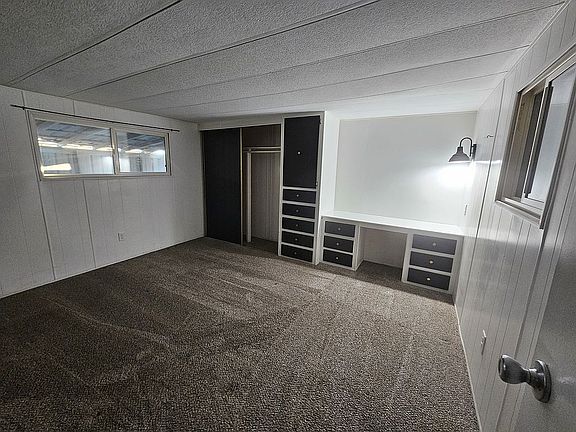 5th image of 4803 Ahtanum Rd Unit 45