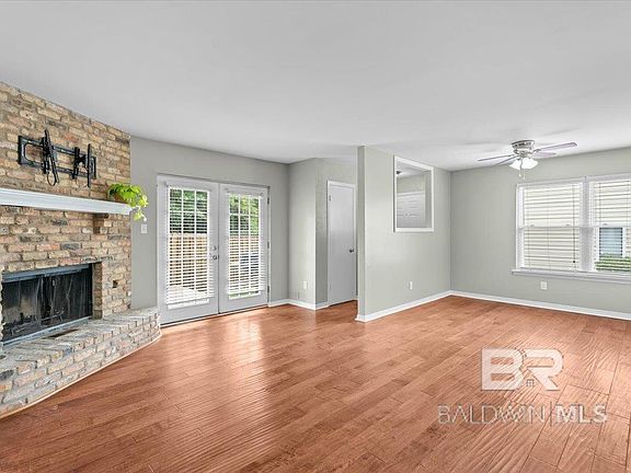 4th image of 6417 Cedar Bend Ct