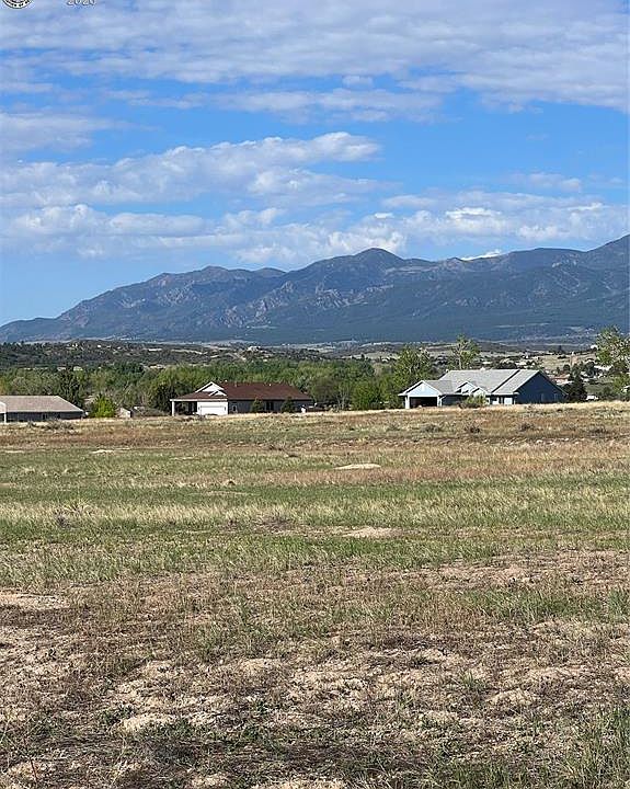 1st image of LOT 453 Las Animas Way