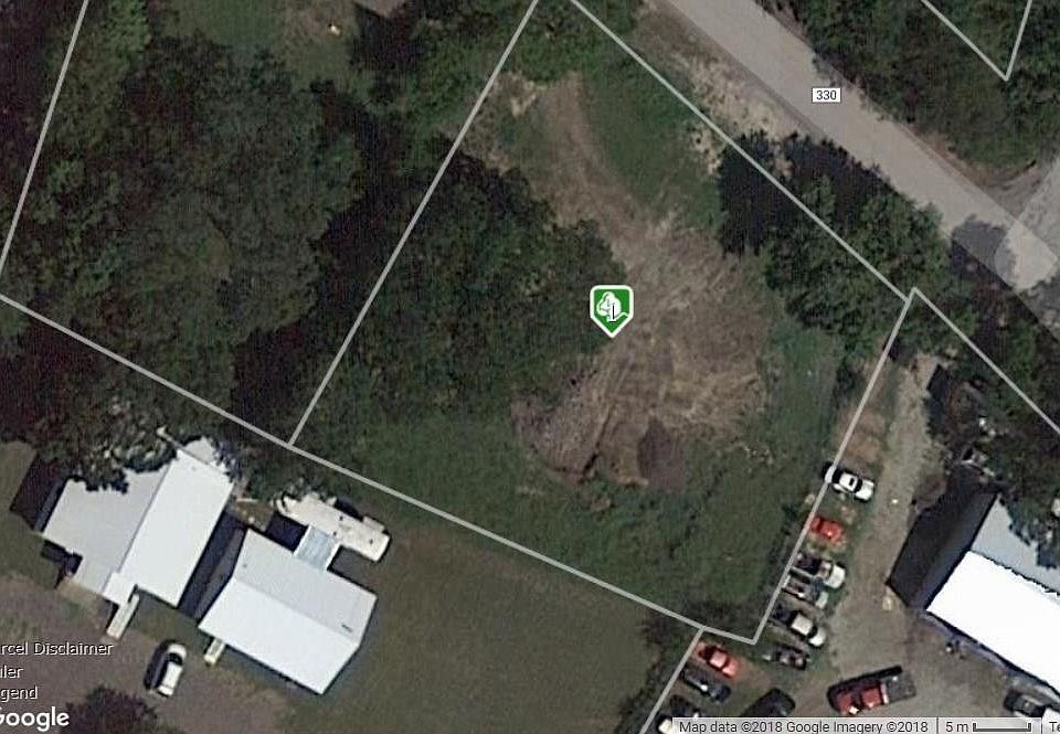 1st image of 2944 County Road 330