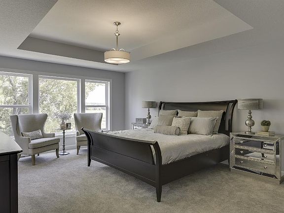5th image of 5435 Yellowstone Ln